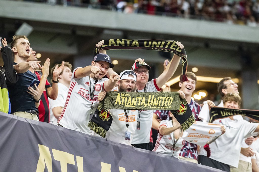 atlanta-united-vs-houston-dynamo-houston-we-have-problem