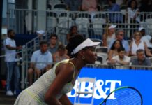 bbt-atlanta-open-venus-williams-photo-kristin-best-atlanta-latinos-magazine