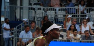 bbt-atlanta-open-venus-williams-photo-kristin-best-atlanta-latinos-magazine