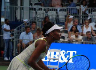 bbt-atlanta-open-venus-williams-photo-kristin-best-atlanta-latinos-magazine