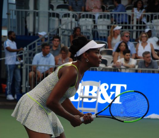 bbt-atlanta-open-venus-williams-photo-kristin-best-atlanta-latinos-magazine