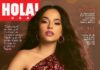 Becky G Belleza Latina. Credito Bernardo Doral #atlantalatinos