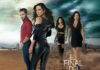 El Final Del Paraiso Telemundo