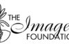 Premio Imagen | The Imagen Foundation Premio Precidencial Cris Abrega