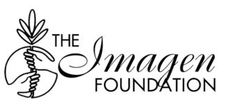 Premio Imagen | The Imagen Foundation Premio Precidencial Cris Abrega