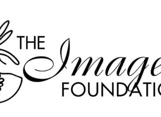 Premio Imagen | The Imagen Foundation Premio Precidencial Cris Abrega