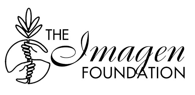 Premio Imagen | The Imagen Foundation Premio Precidencial Cris Abrega