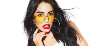Lali Premios Juventud 2019