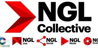 Ngl Collective Hispanicize. Atlanta Latinos Magazine