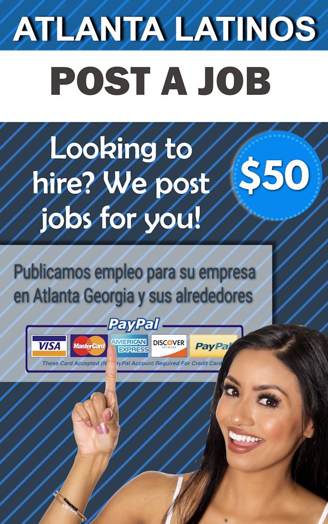post-job-atlanta-pricing-post-job-latin-magazine