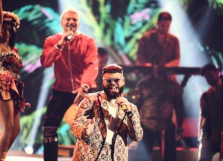 premios-juventud-2019-ganadores-calma-pedro-capo-farruko
