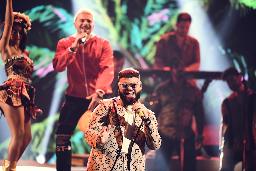 premios-juventud-2019-ganadores-calma-pedro-capo-farruko