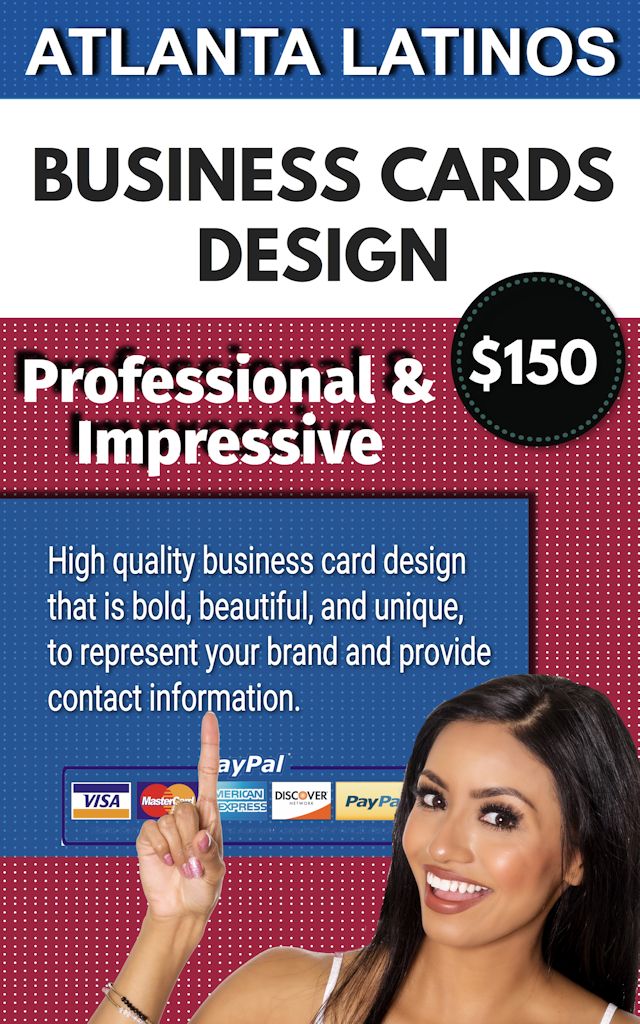 purchase-business-cards-design-online-atlanta