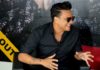 Silvestre Dangond Conciento Miami 2019 Atlanta Latinos Magazine 001
