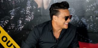 Silvestre Dangond Conciento Miami 2019 Atlanta Latinos Magazine 001