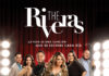 The Riveras Familia Latina Universo