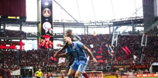 Atlutd Josef Martinez Atlanta United V Nycfc 3