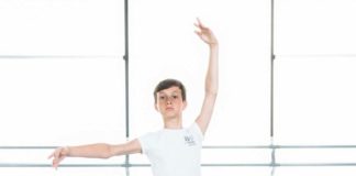 Alexei-Bauereis-dance-pose-things-we-wish-to-say-book