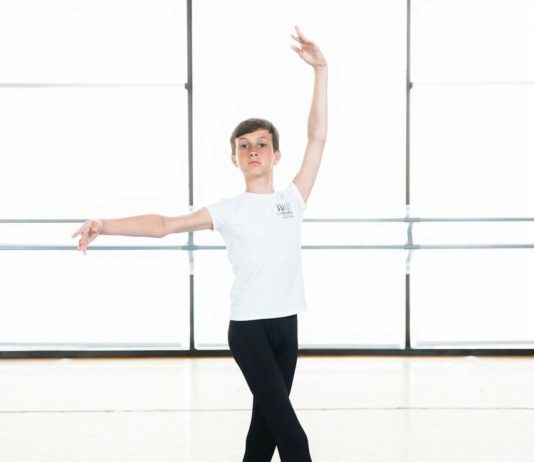 Alexei-Bauereis-dance-pose-things-we-wish-to-say-book