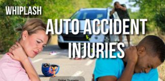 Stockbridge Spinal Injuries Newnan Spine Center Newnan #stockbridgeaccidents