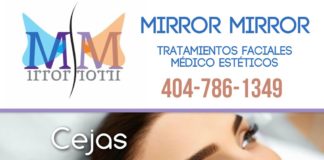 Cejas Tatuadas Atlanta Ga Cejas Permanentes Roswell