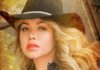 Chiquis No Regresaras Estreno Musica Latina