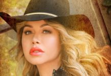 Chiquis No Regresaras Estreno Musica Latina
