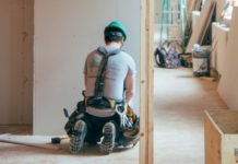 Drywall Atlanta Repair Drywall Installation Koop Painting