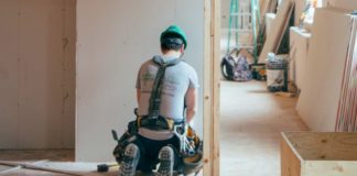 Drywall Atlanta Repair Drywall Installation Koop Painting