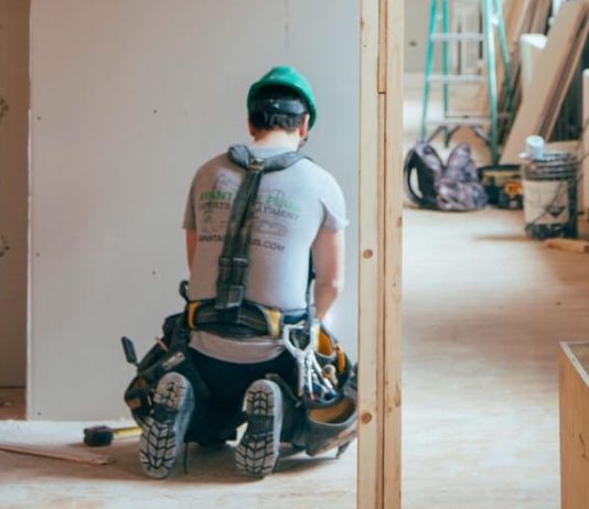 Drywall Atlanta Repair Drywall Installation Koop Painting
