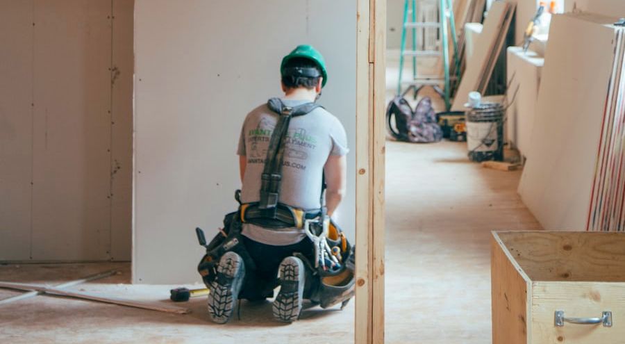 Drywall Atlanta Repair Drywall Installation Koop Painting
