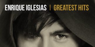 Enrique Iglesias Greatest Hits Atlanta Latinos #enriqueiglesiasgreatesthits