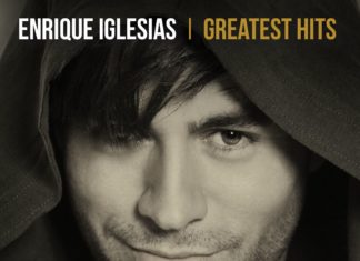 Enrique Iglesias Greatest Hits Atlanta Latinos #enriqueiglesiasgreatesthits