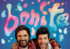 Juanes Yatra Bonita Nuevo Spotify