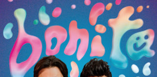 Juanes Yatra Bonita Nuevo Spotify