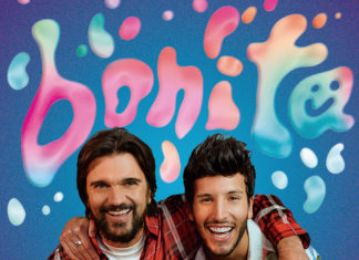 Juanes Yatra Bonita Nuevo Spotify