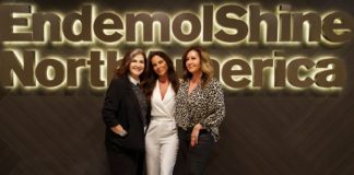 Kate Del Castillo Endemol Shine North America Boomdog Y Cholawood Productions