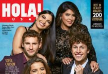 Hola Usa Latinnext Atlanta Latinos Magazine