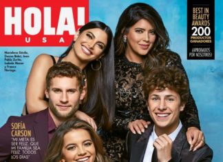 Hola Usa Latinnext Atlanta Latinos Magazine