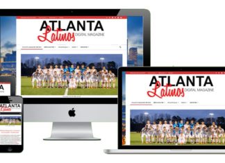 Latino Sponsorship Latin Magazine Donations