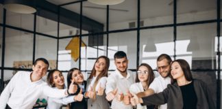 Fintech Developers Tips Atlanta Fintech