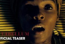 antebellum-official-trailer
