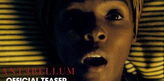 antebellum-official-trailer