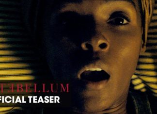 antebellum-official-trailer