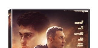 semper-fi-official-movie-trailer