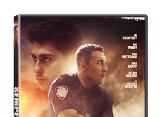 semper-fi-official-movie-trailer