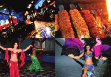 atlanta-turkish-restaurant-cafe-istanbul-alpharetta-ga-kennesaw-decatur