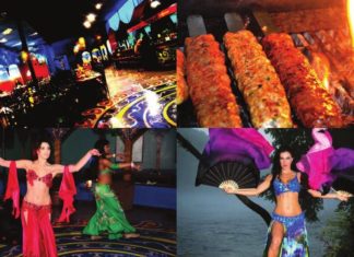 atlanta-turkish-restaurant-cafe-istanbul-alpharetta-ga-kennesaw-decatur