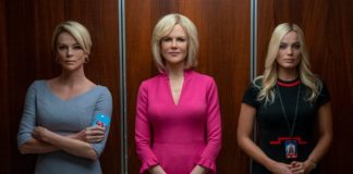 bombshell-movie-based-on-true-events-2019