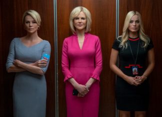 bombshell-movie-based-on-true-events-2019